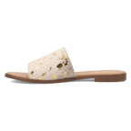 Dingo Moo Moo - Women's Sandals