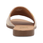 Dingo Moo Moo - Women's Sandals