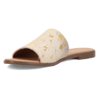 Dingo Moo Moo - Women's Sandals