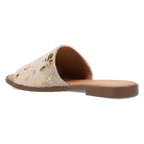 Dingo Moo Moo - Women's Sandals