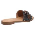 Dingo Lariat - Women's Sandals