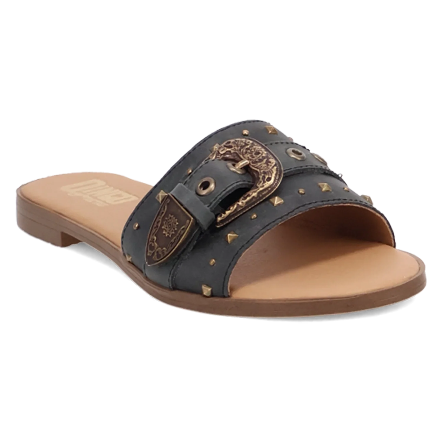Dingo Lariat - Women's Sandals