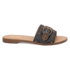 Dingo Lariat - Women's Sandals