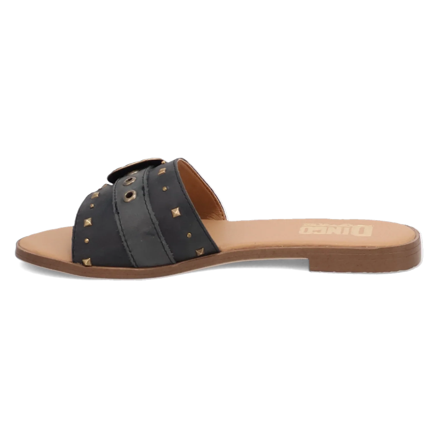 Dingo Lariat - Women's Sandals