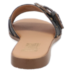 Dingo Lariat - Women's Sandals