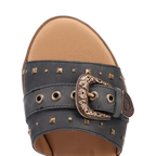 Dingo Lariat - Women's Sandals