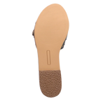 Dingo Lariat - Women's Sandals