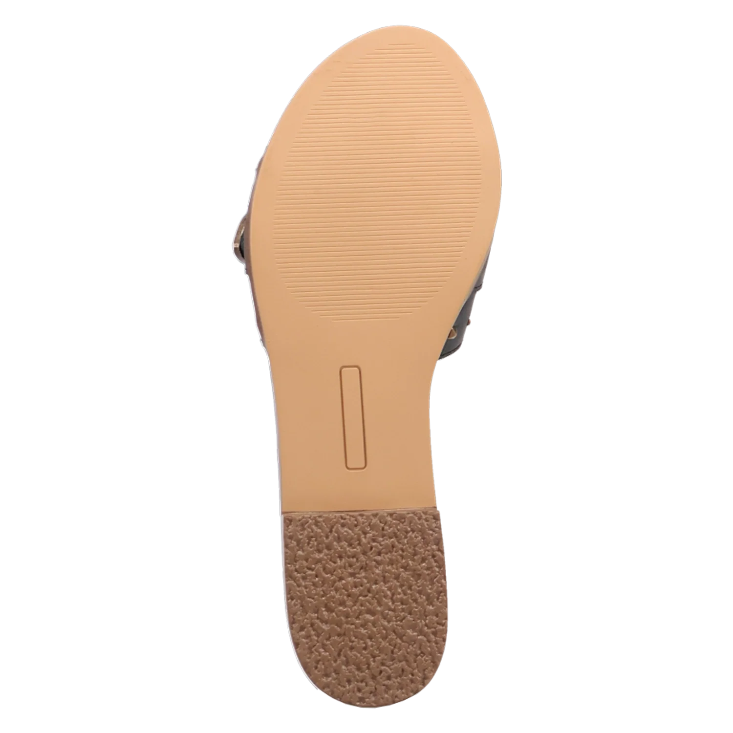 Dingo Lariat - Women's Sandals