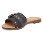 Dingo Lariat - Women's Sandals