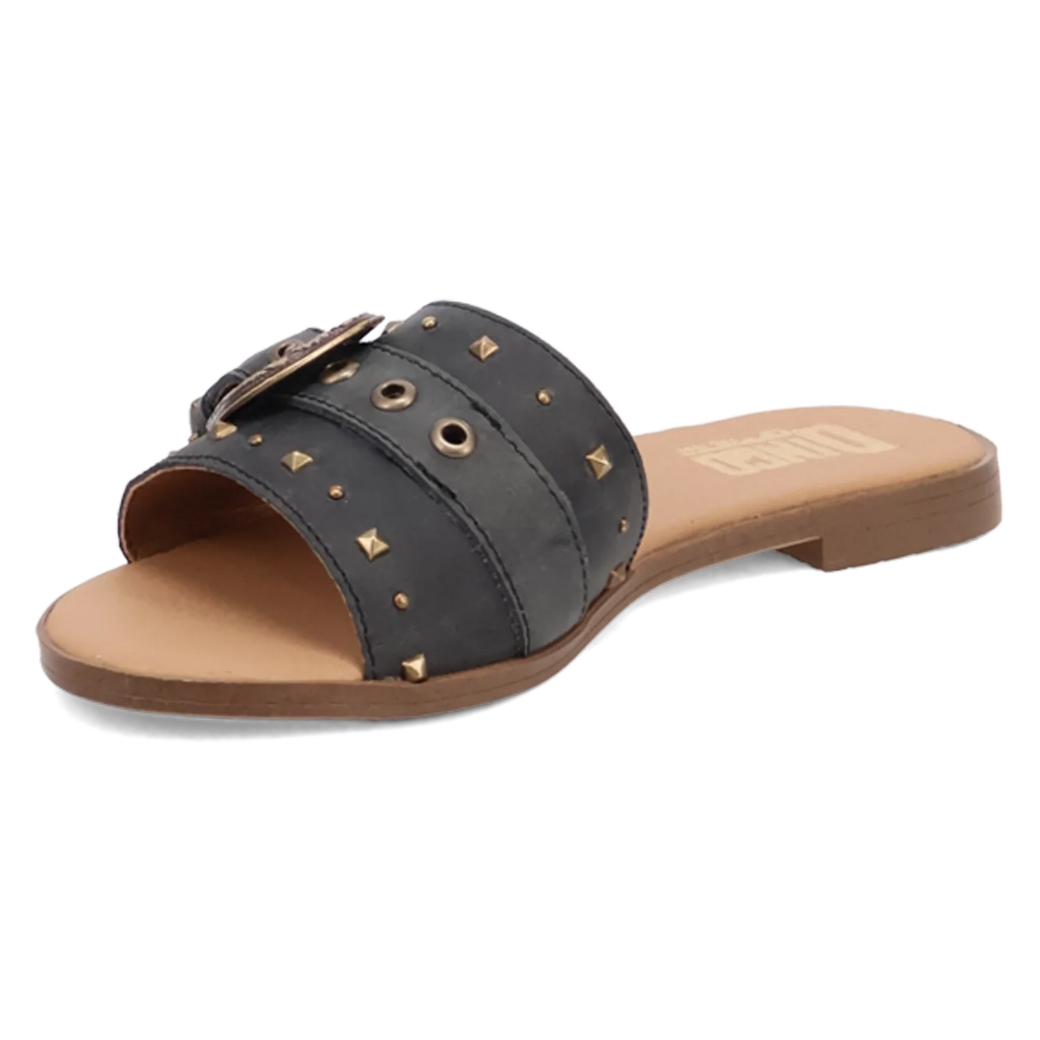 Dingo Lariat - Women's Sandals