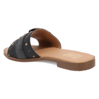 Dingo Lariat - Women's Sandals