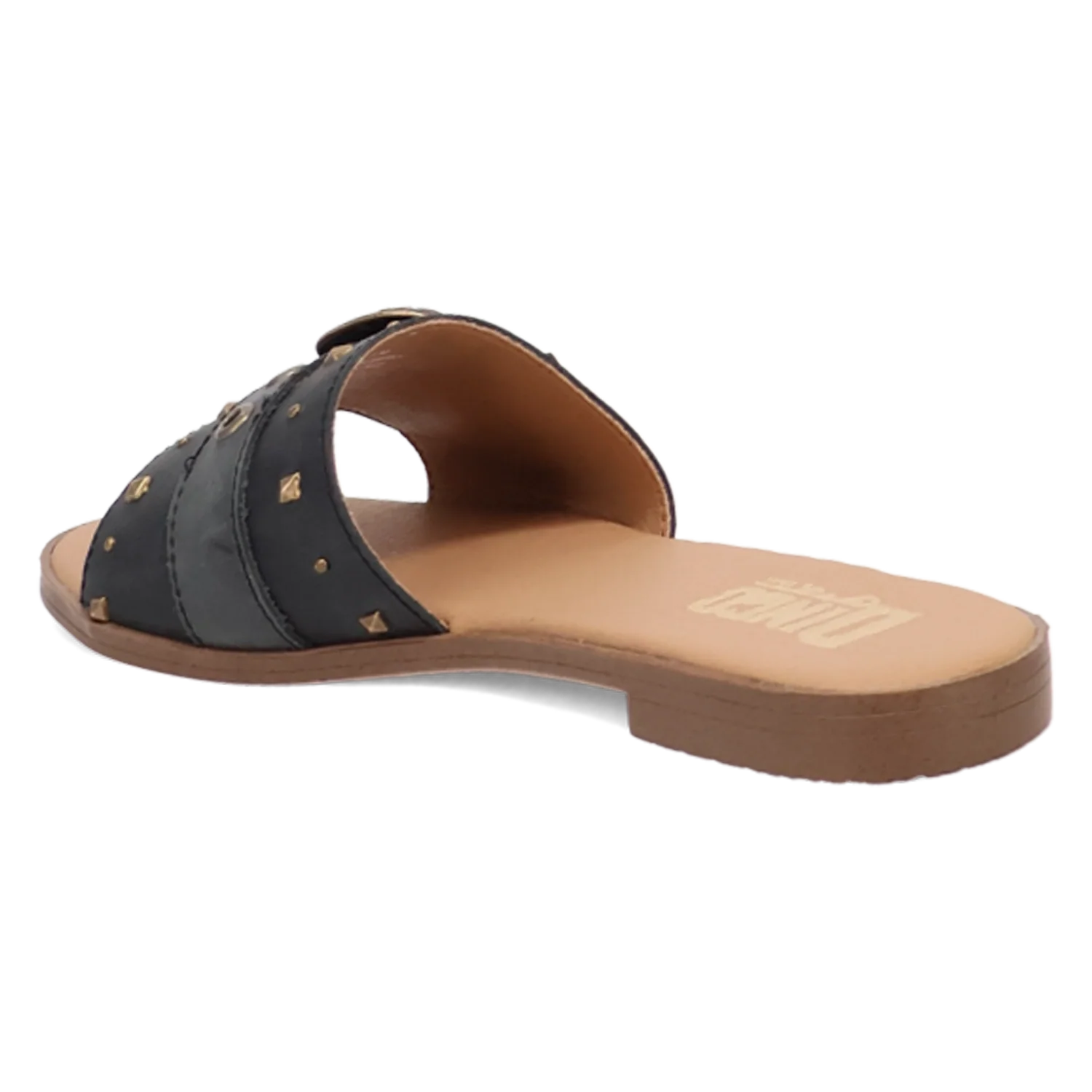 Dingo Lariat - Women's Sandals