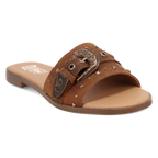 Dingo Lariat - Women's Sandals