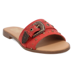Dingo Lariat - Women's Sandals