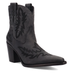 Dingo Rocky Top - Women's Leather Booties