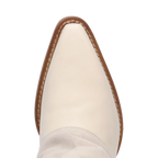 Dingo Wild Fire - Women's Leather Cowgirl Boots