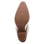 Dingo Wild Fire - Women's Leather Cowgirl Boots
