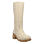 Dingo Vagabond - Women's Leather Cowgirl Boots