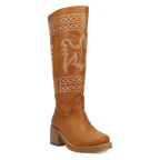 Dingo Avalon - Women's Leather Cowgirl Boots