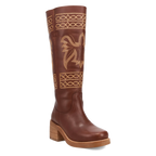 Dingo Avalon - Women's Leather Cowgirl Boots