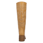 Dingo Avalon - Women's Leather Cowgirl Boots
