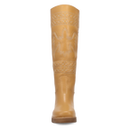 Dingo Avalon - Women's Leather Cowgirl Boots