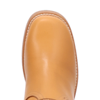 Dingo Avalon - Women's Leather Cowgirl Boots