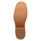 Dingo Avalon - Women's Leather Cowgirl Boots