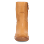 Dingo Roxy - Women's Leather Booties