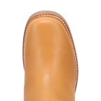Dingo Roxy - Women's Leather Booties