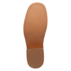 Dingo Roxy - Women's Leather Booties