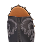 Dingo Free Spirit - Women's Wooden Sandals