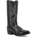 Dan Post Milwaukee J Toe - Men's Cowboy Boots