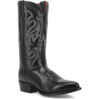 Dan Post Milwaukee J Toe - Men's Cowboy Boots