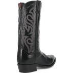 Dan Post Milwaukee J Toe - Men's Cowboy Boots