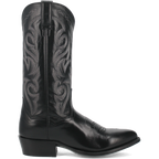 Dan Post Milwaukee J Toe - Men's Cowboy Boots