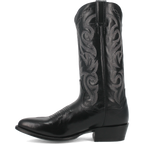 Dan Post Milwaukee J Toe - Men's Cowboy Boots