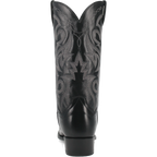 Dan Post Milwaukee J Toe - Men's Cowboy Boots