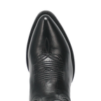 Dan Post Milwaukee J Toe - Men's Cowboy Boots