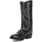 Dan Post Milwaukee J Toe - Men's Cowboy Boots