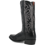 Dan Post Milwaukee J Toe - Men's Cowboy Boots