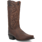 Dan Post Renegade (Snip Toe) - Men's Cowboy Boots