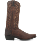 Dan Post Renegade (Snip Toe) - Men's Cowboy Boots