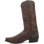 Dan Post Renegade (Snip Toe) - Men's Cowboy Boots