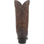 Dan Post Renegade (Snip Toe) - Men's Cowboy Boots