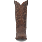 Dan Post Renegade (Snip Toe) - Men's Cowboy Boots