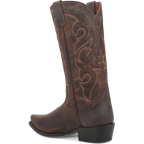 Dan Post Renegade (Snip Toe) - Men's Cowboy Boots
