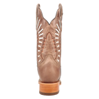 Dan Post Lacey - Women's Leather Cowgirl Boots