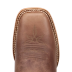 Dan Post Lacey - Women's Leather Cowgirl Boots