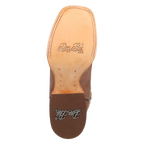 Dan Post Lacey - Women's Leather Cowgirl Boots